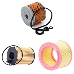 Ridex 4055f7888 kit usato  Spedito ovunque in Italia 