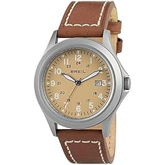 Breil watch man for sale  Delivered anywhere in UK