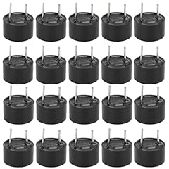 20pcs active piezo gebraucht kaufen  Wird an jeden Ort in Deutschland