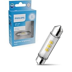 Philips ultinon pro7000 d'occasion  Livré partout en France