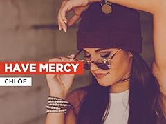 Mercy style chlöe for sale  Delivered anywhere in USA 