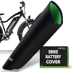 Bike battery cover for sale  Delivered anywhere in USA 