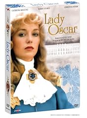 Lady oscar live usato  Spedito ovunque in Italia 