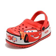 Kids clogs shoes for sale  Delivered anywhere in USA 