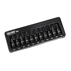 Pro industrial 11pc for sale  Delivered anywhere in UK