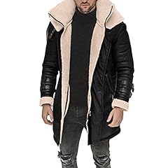 Herren winterjacke daunenjacke gebraucht kaufen  Wird an jeden Ort in Deutschland