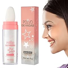 Polvere glitter per usato  Spedito ovunque in Italia 