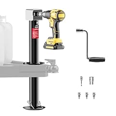 Fzzd 5000 lbs for sale  Delivered anywhere in USA 