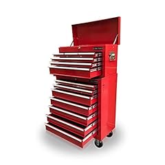 Pro mechanics steel for sale  Delivered anywhere in UK