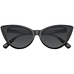 Boolavard cateye sonnenbrille gebraucht kaufen  Wird an jeden Ort in Deutschland