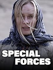 Special forces gebraucht kaufen  Wird an jeden Ort in Deutschland
