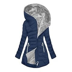 Woman coat cyber for sale  Delivered anywhere in USA 