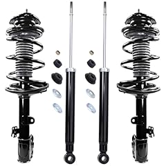Detroit axle front for sale  Delivered anywhere in USA 