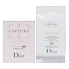 Dior foundation 15 for sale  Delivered anywhere in UK