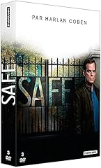 Safe saison d'occasion  Livré partout en France