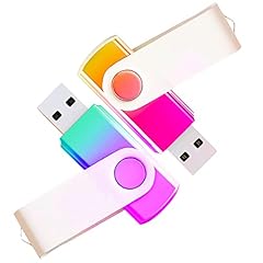Pack 64gb usb for sale  Delivered anywhere in UK