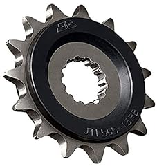 Sprockets jtf1904.16rb tooth for sale  Delivered anywhere in USA 