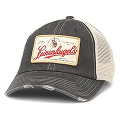 American needle leinenkugel for sale  Delivered anywhere in USA 