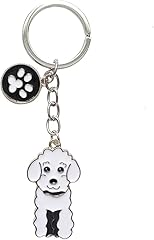 Reedale cute metal for sale  Delivered anywhere in UK
