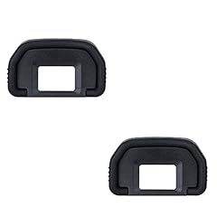 Jjc pack eyecup for sale  Delivered anywhere in USA 