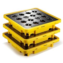 Huanyu spill containment for sale  Delivered anywhere in USA 