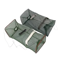 Fasplore pcs collapsible for sale  Delivered anywhere in USA 
