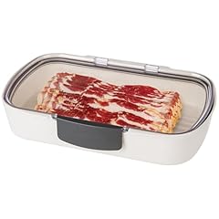 Prokeeper deli food for sale  Delivered anywhere in USA 