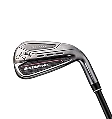 Callaway right iron for sale  Delivered anywhere in USA 