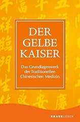 Gelbe kaiser grundlagenwerk gebraucht kaufen  Wird an jeden Ort in Deutschland