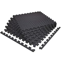 Norsk foam floor for sale  Delivered anywhere in USA 