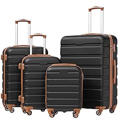 Coolife luggage piece for sale  Delivered anywhere in USA 