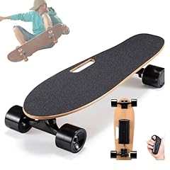 Skateboards électriques vites d'occasion  Livré partout en France