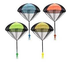 Ven trap parachute for sale  Delivered anywhere in USA 