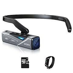 Ordro ep7 60fps for sale  Delivered anywhere in USA 