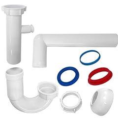 White pvc kitchen for sale  Delivered anywhere in USA 