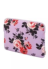 Cath kidston laptop for sale  Delivered anywhere in UK