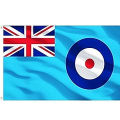 Fenglfly flag raf for sale  Delivered anywhere in UK