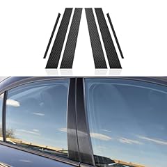 6pcs car window for sale  Delivered anywhere in USA 