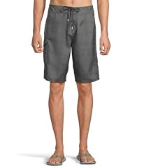 Neill mens santa for sale  Delivered anywhere in USA 