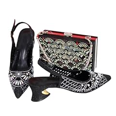 Italian shoes bags for sale  Delivered anywhere in UK