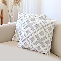 Hamur pack boho for sale  Delivered anywhere in USA 