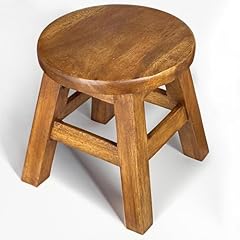 Crafty artisan handmade for sale  Delivered anywhere in UK