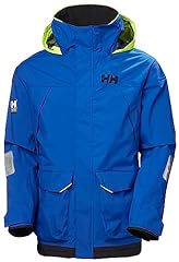 Helly hansen men for sale  Delivered anywhere in Ireland