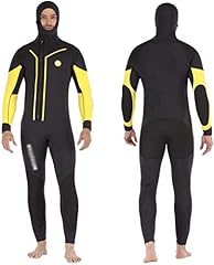 7mm mens winter for sale  Delivered anywhere in UK
