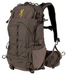 Browning 12915098 pack for sale  Delivered anywhere in USA 