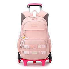 Zhanao girls rolling for sale  Delivered anywhere in USA 