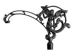 Lamp angel cast for sale  Delivered anywhere in USA 