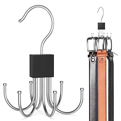 Belt hanger belt for sale  Delivered anywhere in USA 