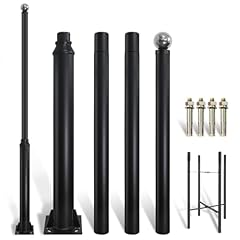 Street light pole for sale  Delivered anywhere in USA 
