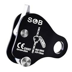 Azarxis climbing descender for sale  Delivered anywhere in USA 